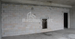 Пәтер 76.12 м² - Лех және Мария Качинский, Batumi, Грузия