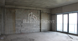 Пәтер 76.12 м² - Лех және Мария Качинский, Batumi, Грузия