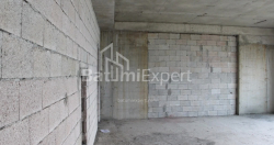 Пәтер 2-комн 76.1 m² - Лех және Мария Качинский, Batumi