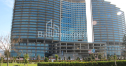 Пәтер 2-комн 76.1 m² - Лех және Мария Качинский, Batumi