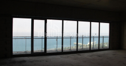 Пәтер 2-комн 76.1 m² - Лех және Мария Качинский, Batumi
