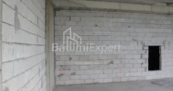 Пәтер 76.12 м² - Лех және Мария Качинский, Batumi, Грузия