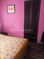 Пәтер 3-комн 78 m² - Шериф Химшиашвили, Batumi