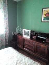 Пәтер 78 м² - Шериф Химшиашвили, Batumi, Грузия