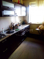 Пәтер 3-комн 78 m² - Шериф Химшиашвили, Batumi