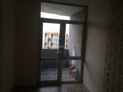 Пәтер 47 м² - Юсуф Кобаладзе, Batumi, Грузия