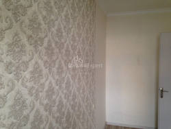 Пәтер 47 м² - Юсуф Кобаладзе, Batumi, Грузия