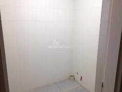Пәтер 2-комн 47 m² - Юсуф Кобаладзе, Batumi
