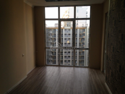 Пәтер 47 м² - Юсуф Кобаладзе, Batumi, Грузия
