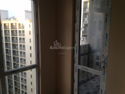 Пәтер 47 м² - Юсуф Кобаладзе, Batumi, Грузия