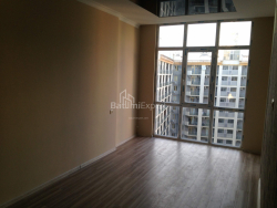 Пәтер 47 м² - Юсуф Кобаладзе, Batumi, Грузия