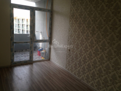 Пәтер 47 м² - Юсуф Кобаладзе, Batumi, Грузия