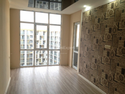 Пәтер 2-комн 47 m² - Юсуф Кобаладзе, Batumi