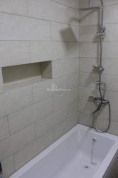 Пәтер 3-комн 68 m² - Акаки Церетели, Batumi