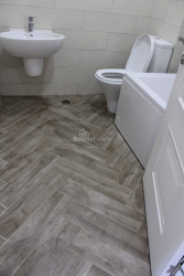Пәтер 3-комн 68 m² - Акаки Церетели, Batumi