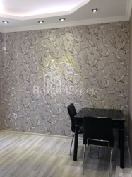Пәтер 40 м² - Тбель-Абусеридзе, Batumi, Грузия