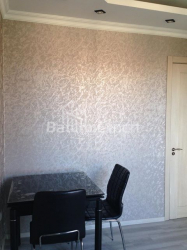 Пәтер 40 м² - Тбель-Абусеридзе, Batumi, Грузия