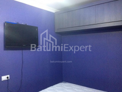 Пәтер 40 м² - Тбель-Абусеридзе, Batumi, Грузия