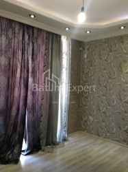 Пәтер 40 м² - Тбель-Абусеридзе, Batumi, Грузия