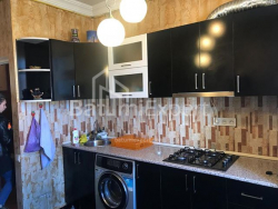 Пәтер 40 м² - Тбель-Абусеридзе, Batumi, Грузия