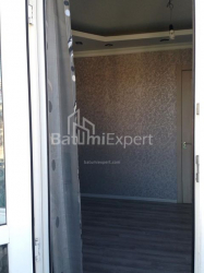 Пәтер 40 м² - Тбель-Абусеридзе, Batumi, Грузия