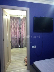 Пәтер 40 м² - Тбель-Абусеридзе, Batumi, Грузия