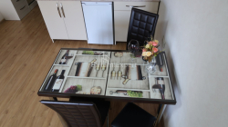 Пәтер 34 м² - Юсуф Кобаладзе, Batumi, Грузия