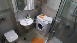 Пәтер 34 м² - Юсуф Кобаладзе, Batumi, Грузия