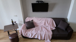 Пәтер 34 м² - Юсуф Кобаладзе, Batumi, Грузия