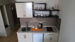Пәтер 34 м² - Юсуф Кобаладзе, Batumi, Грузия