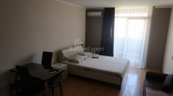 Пәтер 34 м² - Юсуф Кобаладзе, Batumi, Грузия