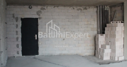Пәтер 49.1 м² - Батырлар аллеясы, Batumi, Грузия
