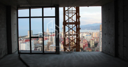 Пәтер 49.1 м² - Батырлар аллеясы, Batumi, Грузия