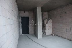 Пәтер 32.4 м² - Батырлар аллеясы, Batumi, Грузия