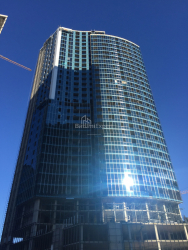 Пәтер 32.4 м² - Батырлар аллеясы, Batumi, Грузия