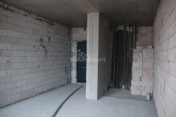 Пәтер 32.4 м² - Батырлар аллеясы, Batumi, Грузия