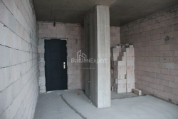 Пәтер 32.4 м² - Батырлар аллеясы, Batumi, Грузия