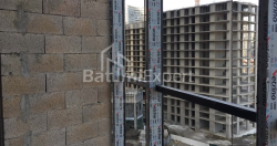 Пәтер 117 м² - Батырлар аллеясы, Batumi, Грузия