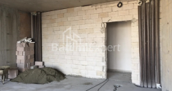 Пәтер 117 м² - Батырлар аллеясы, Batumi, Грузия