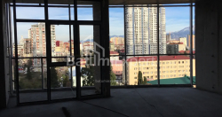 Пәтер 117 м² - Батырлар аллеясы, Batumi, Грузия