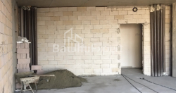 Пәтер 117 м² - Батырлар аллеясы, Batumi, Грузия