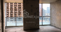 Пәтер 4-комн 117 m² - Батырлар аллеясы, Batumi