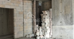 Пәтер 117 м² - Батырлар аллеясы, Batumi, Грузия
