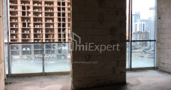 Пәтер 117 м² - Батырлар аллеясы, Batumi, Грузия