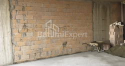 Пәтер 117 м² - Батырлар аллеясы, Batumi, Грузия