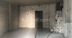 Пәтер 117 м² - Батырлар аллеясы, Batumi, Грузия