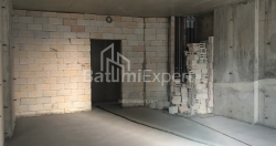 Пәтер 117 м² - Батырлар аллеясы, Batumi, Грузия