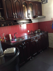 Пәтер 80 м² - Александра Пушкин, Batumi, Грузия