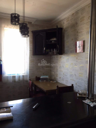 Пәтер 80 м² - Александра Пушкин, Batumi, Грузия