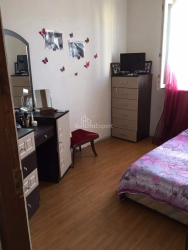 Пәтер 80 м² - Александра Пушкин, Batumi, Грузия